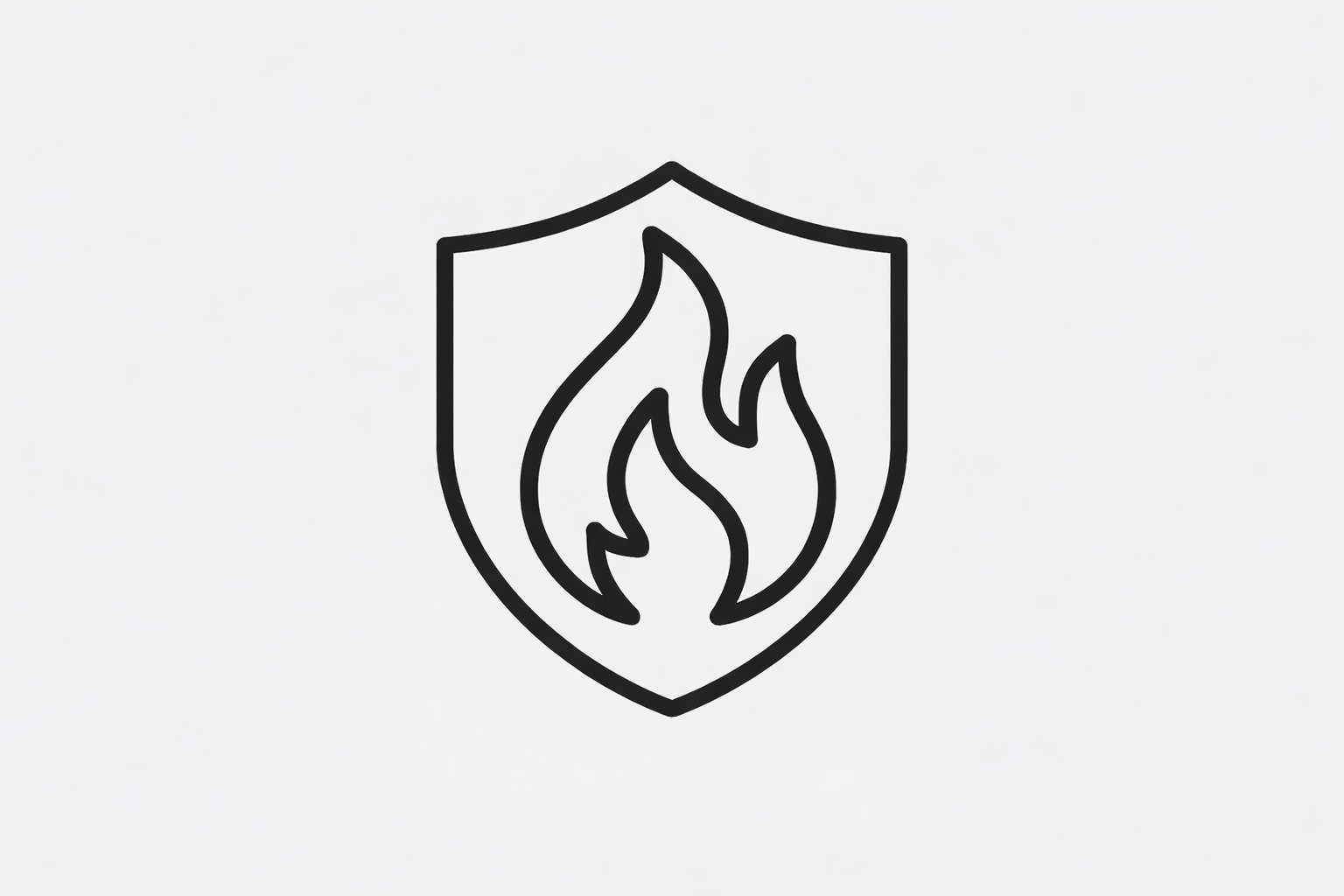 Betrieblicher Brandschutz